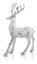 Premier-Two-Tone-Beaded-Reindeer