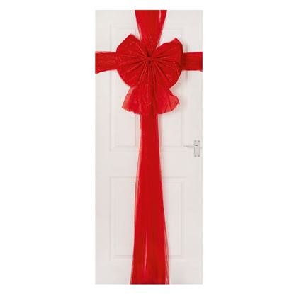 Premier-Door-Bow