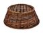Premier-Rattan-Tree-Skirt