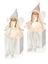 Premier-Pink-or-White-Fairies