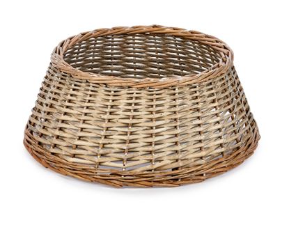 Premier-Rattan-Tree-Skirt