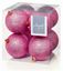 Premier-80mm-Glitter-Ball-Pack-8