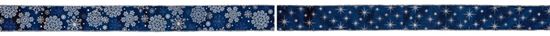 Premier-6cm-x-27m-Ribbon