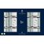 I-G-Design-Tom-Smith-Luxury-Crackers-8-x-14