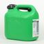 ALM-Green-Plastic-Fuel-Can