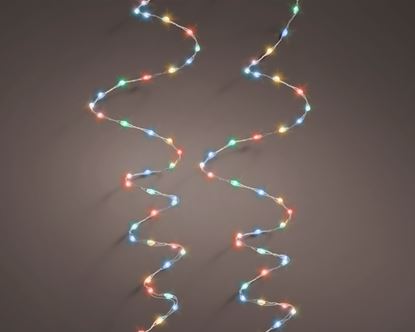 Lumineo-378-Micro-LED-Twinkle-Lights