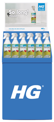 HG-Mould-Spray-500ml