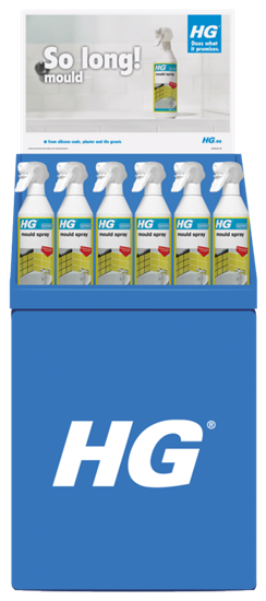 HG-Mould-Spray-500ml