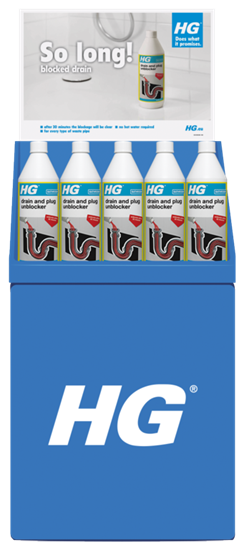 HG-Drain-Unblocker-1L