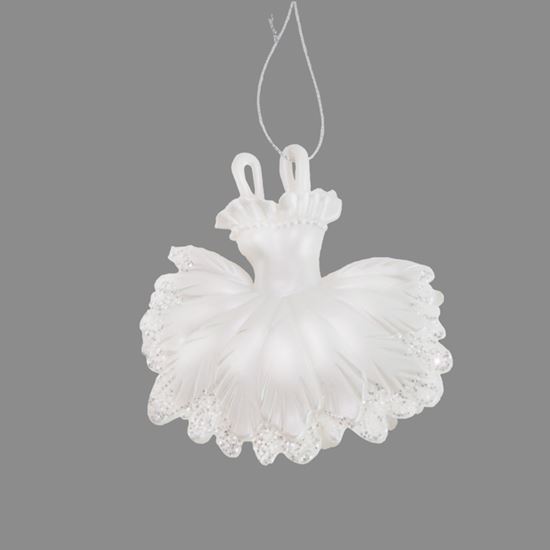 Davies-Products-Pearl-Frost-Dress