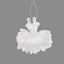 Davies-Products-Pearl-Frost-Dress
