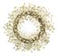 Premier-Star-Wreath