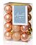 Premier-30mm-Multi-Finish-Balls-Pack-24