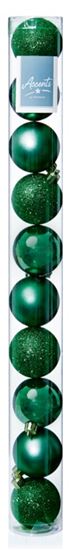 Premier-60mm-Multi-Finish-Balls-Pack-10