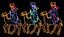 Premier-3-Wise-Men-Camel-Silhouettes
