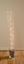 Premier-Rose-Gold-Lit-Twigs-45-Warm-White-LEDs