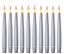 Premier-15cm-Floating-Candle-With-Remote-Control