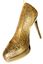 Premier-Gold-Glitter-High-Heel-Shoe