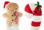 Premier-Gingerbread-Man-Candy-Cane-Plush