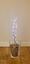 Premier-Silver-Twig-16-White-LEDs