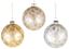 Premier-Animal-Print-Glass-Ball