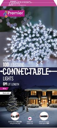 Premier-Connectable-Lights-100-LEDS
