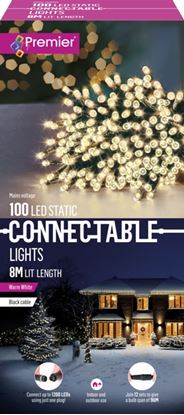 Premier-Connectable-Lights-100-LEDS