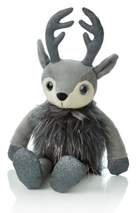 Premier-Slate-Blue-Reindeer-Long-Legs