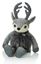 Premier-Slate-Blue-Reindeer-Long-Legs
