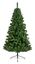 Premier-Northcote-Hinged-Pine