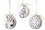 Premier-Snow-Leopard-Bauble-Decoupage