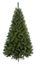 Premier-Majestic-2-Tone-Green-Pine-Tree