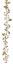 Premier-Lit-Garland-Berries--Gems-Warm-White-LED