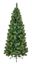 Premier-Ridgemere-Slim-Pine-Dew-Drop
