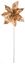 Premier-Gold-Metallic-Poinsettia