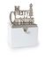 Premier-Silver-Merry-Christmas-Stocking-Holder