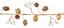 Premier-Lit-Rustic-Rope-Garland-Pine-Cones