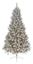 Premier-Silver-Tipped-Fir-Bristle-Tip