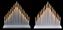 Premier-33-LED-Candle-Bridge-White--Silver