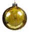 Premier-80mm-Glitter-Shatterproof-Ball
