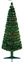Premier-Slim-Fibre-Optic-Crystal-Tip-Tree