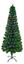 Premier-Slim-LED-Star-Tree