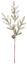 Premier-Flock-Spray-White-Berries