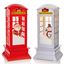 Premier-Snow-Blowing-Telephone-Box
