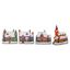 Premier-Xmas-House-20cm