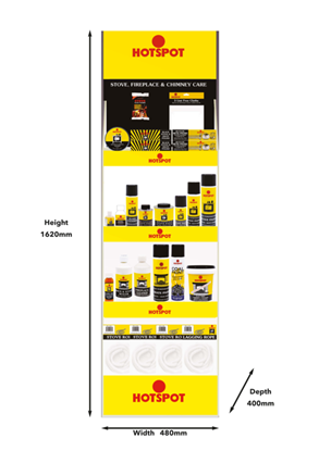 Hot-Spot-Stand-Plan-2021-Display-Unit