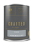 Crown-Crafted-Lustrous-Metallic-125L
