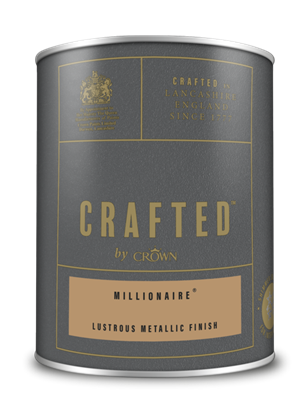 Crown-Crafted-Lustrous-Metallic-125L