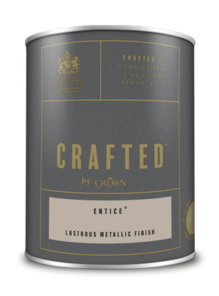 Crown-Crafted-Lustrous-Metallic-125L