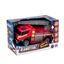 Teamsterz-Small-LS-Fire-Engine